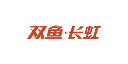 長(zhǎng)虹