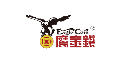 鷹金錢(qián)（罐頭）