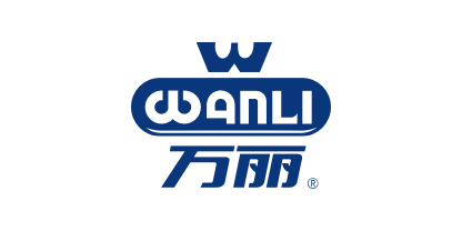 萬(wàn)麗